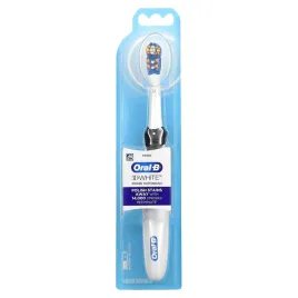 oral-b-3d-bialy-elektryczna-szczoteczka-do-zebow-1-szczoteczka