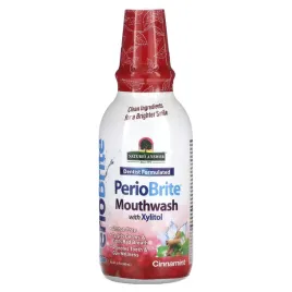 nature-s-answer-periobrite-mouthwash-with-xylitol-cinnamint-16-fl-oz-4