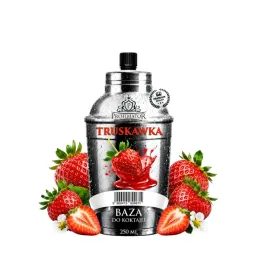 profimator-truskawkowa-zaprawka-owocowa-do-alkoholu-koncentrat-truskawka