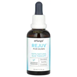 dr-tung-s-rejuv-dla-dziasel-1-7-fl-oz-50-ml