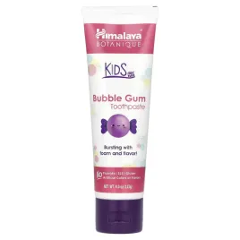 himalaya-botanique-pasta-do-zebow-dla-dzieci-bubble-gum-4-0-uncji-113