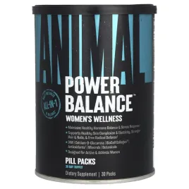 animal-power-balance-30-packs