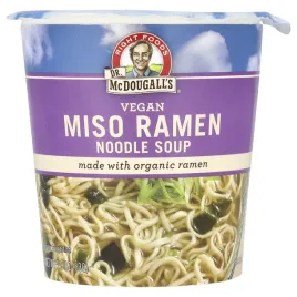 dr-mcdougall-s-weganska-zupa-miska-ramen-1-9-oz-53-g
