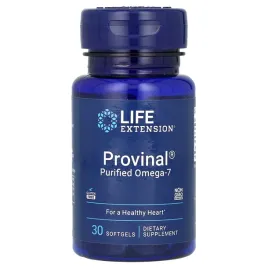 life-extension-oczyszczony-omega-7-provinal-30-softgele