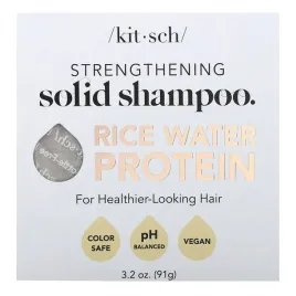 kitsch-strengthening-solid-shampoo-bar-rice-water-protein-white-tea-and
