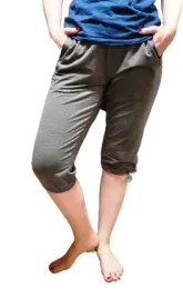 rybaczki-spodenki-dresowe-damskie-mix-kolor-rozmiar-3xl