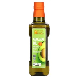 betterbody-foods-olej-z-awokado-169-fl-oz-500-ml
