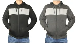 bluza-meska-z-kapturem-zasuwana-kieszenie-na-suwak-rozmiar-4xl