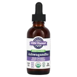 oregons-wild-harvest-biodynamic-ashwagandha-extract-2-fl-oz-59-ml