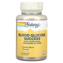 solaray-blood-glucose-success-90-vegcaps