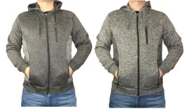 bluza-meska-z-kapturem-zasuwana-na-suwak-rozmiar-4xl
