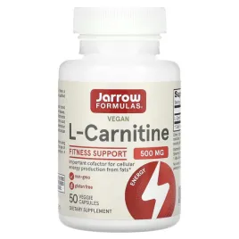 jarrow-formulas-l-carnitine-500-mg-50-veggie-capsules