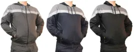 bluza-meska-z-kapturem-na-suwak-rozmiar-3xl