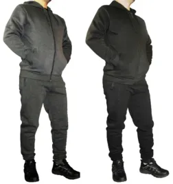 dres-meski-komplet-spodnie-plus-bluza-z-kapturem-rozmiar-4xl
