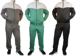 dres-meski-komplet-nowa-kolekcja-spodnie-bluza-rozmiar-xl