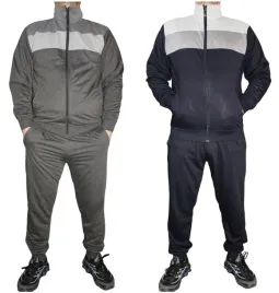 dresowy-meski-komplet-spodnie-plus-bluza-na-suwak-mix-kolor-rozmiar-l