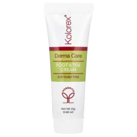 kolorex-foot-and-toe-care-herbal-cream-0-88-oz-25-g