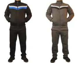 dresowy-meski-komplet-spodnie-plus-bluza-na-suwak-mix-kolor-rozmiar-xl