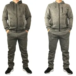 dres-meski-komplet-spodnie-plus-bluza-z-kapturem-rozmiar-4xl