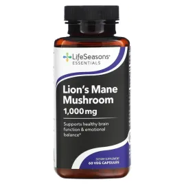 lifeseasons-grzyb-lwia-grzywa-1000-mg-60-kapsulek-warzywnych-500-mg-na