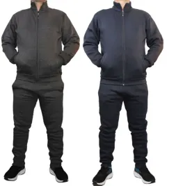 dres-meski-komplet-mix-kolor-spodnie-plus-bluza-rozmiar-4xl