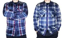 koszula-meska-w-krate-modna-i-wygodna-4xl