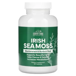 country-farms-irish-sea-moss-90-capsules