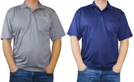 polowka-koszulka-polo-na-kazda-okazje-kilka-kolorach-do-wyboru-rozmiar-xl