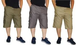 bojowki-3-4-spodenki-mix-kolor-rozmiar-4xl