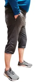 spodenki-meskie-3-4-za-kolano-rozmiar-8xl