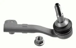 lemforder-konc-dr-kier-bmw-1-120d-135-xdrive-12-3-320-335-xdrive-11-p