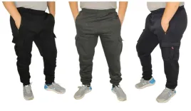bojowki-dresy-4-kieszenie-na-suwak-rozmiar-xl-mix-kolor