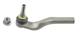 lemforder-koncowka-drazka-kierowniczego-mb-vito-114-116-119cdi-lewy
