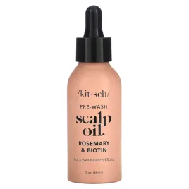 kitsch-pre-wash-scalp-oil-rosemary-and-biotin-2-oz-60-ml