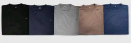 koszulka-meska-t-shirt-mix-bawelna-i-poliester-mix-kolor-rozmiar-6xl