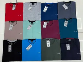 koszulka-bawelniana-meska-100percent-bawelna-190-cm-wiele-kolorow-12xl