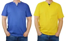 koszulka-meska-z-ozdobnymi-guzikami-rozmiar-xl