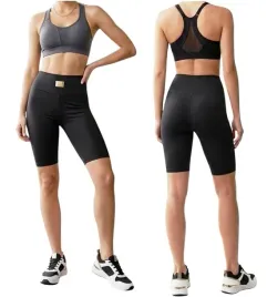 damskie-spodenki-legginsy-kolarki-rozmiar-s-m