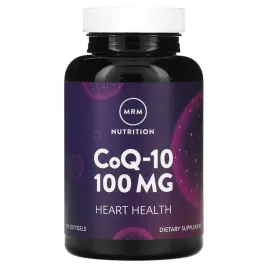 mrm-nutrition-coq-10-100-mg-120-softgeli