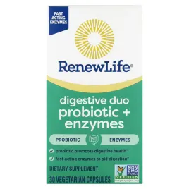 renew-life-digestive-duo-probiotic-enzymes-30-vegetarian-capsules