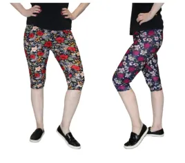 damskie-spodnie-bambusowe-spodenki-alladynki-haremki-rozmiar-l-3xl
