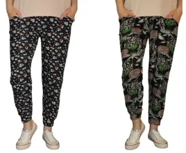 damskie-spodnie-bambusowe-alladynki-haremki-idealne-na-kazda-okazje-4xl-6xl