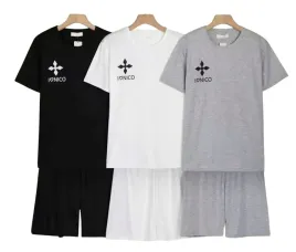 pizama-meska-pidzama-komplet-rozmiar-xl