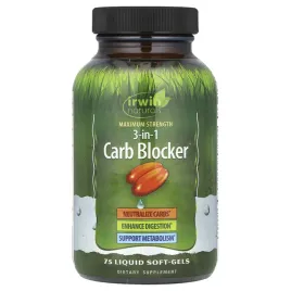 irwin-naturals-3-w-1-bloker-weglowodanow-maksimum-mocy-75-plynnych-miekk