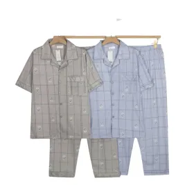 pizama-meska-pidzama-komplet-rozmiar-4xl