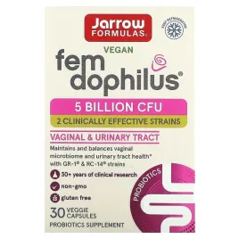 jarrow-formulas-vegan-fem-dophilus-5-billion-cfu-30-veggie-capsules