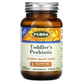 flora-probiotyk-dla-dzieci-3-miliardow-2-64-oz-75-g