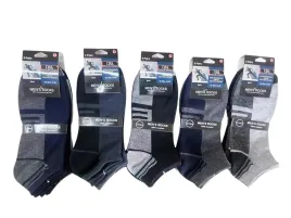 5x-sportowe-skarpety-stopki-meskie-rozmiar-39-42