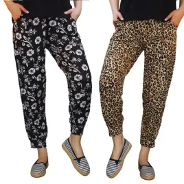 damskie-spodnie-alladynki-haremki-rozmiar-4xl-6xl