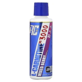 ronnie-coleman-vital-edition-l-carnitine-xs-3000-mixed-berry-16-fl-oz
